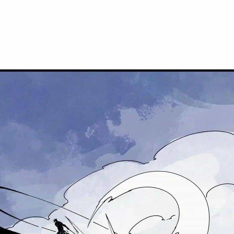 Mặt Nạ Chân Lý - Chương 171 - ảnh 5