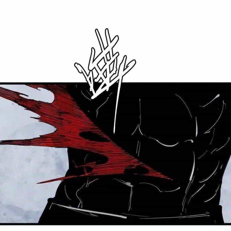 Mặt Nạ Chân Lý - Chương 171 - ảnh 66