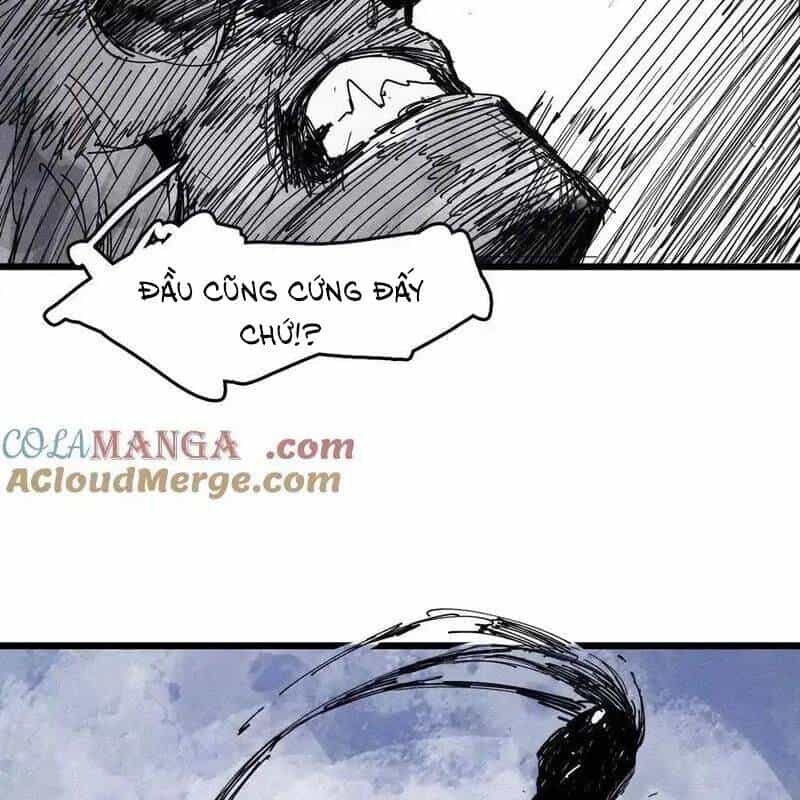 Mặt Nạ Chân Lý - Chương 173 - ảnh 32