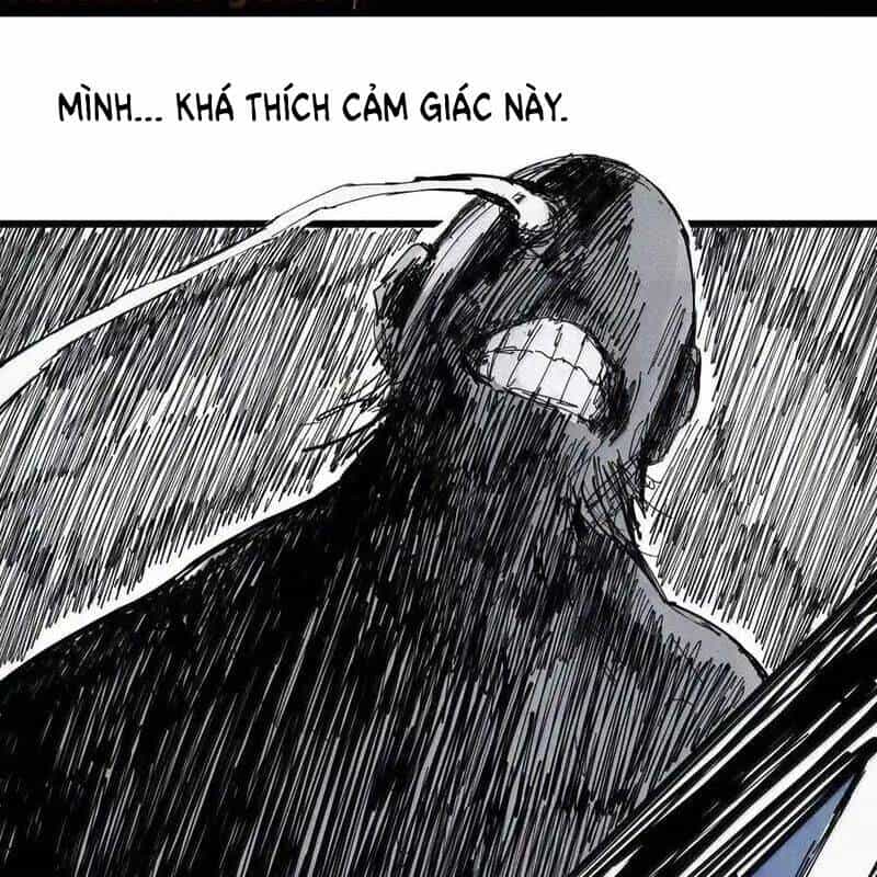 Mặt Nạ Chân Lý - Chương 173 - ảnh 45