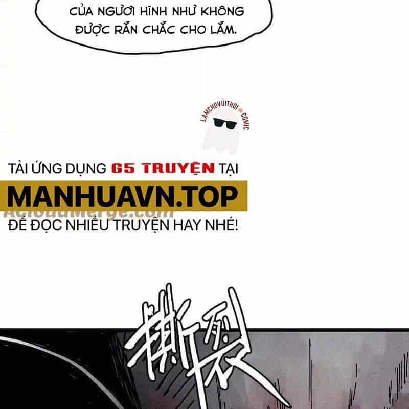 Mặt Nạ Chân Lý - Chương 173 - ảnh 9