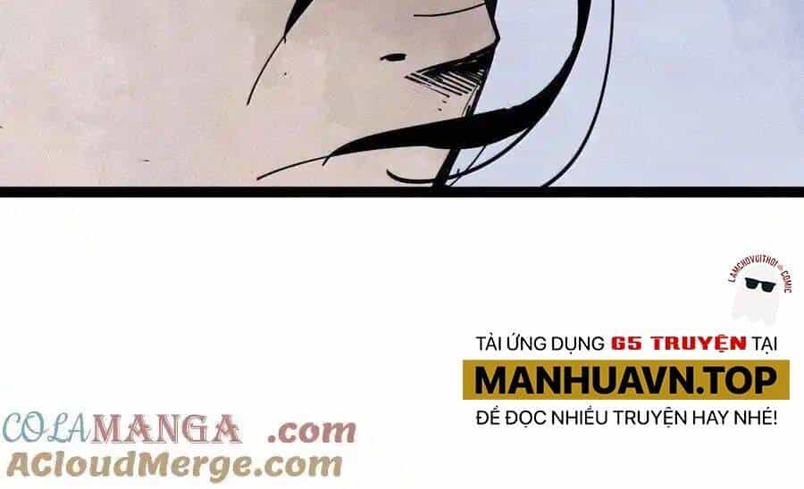 Mặt Nạ Chân Lý - Chương 175 - ảnh 20