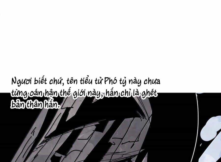 Mặt Nạ Chân Lý - Chương 178 - ảnh 19
