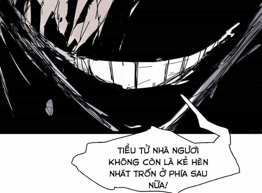 Mặt Nạ Chân Lý - Chương 178 - ảnh 39