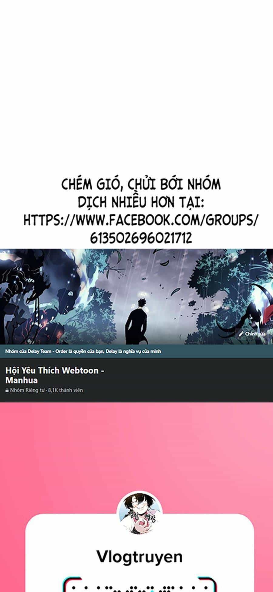 Mặt Nạ Chân Lý - Chương 17 - ảnh 1