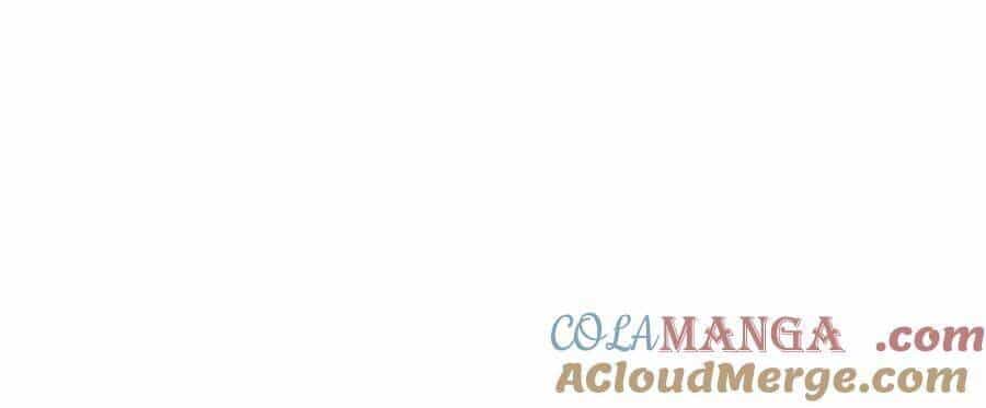Mặt Nạ Chân Lý - Chương 179 - ảnh 44