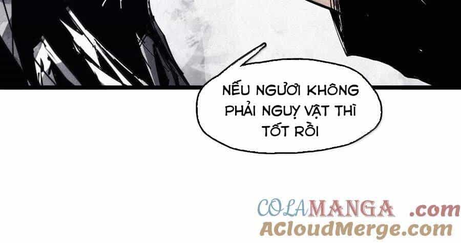 Mặt Nạ Chân Lý - Chương 180 - ảnh 12