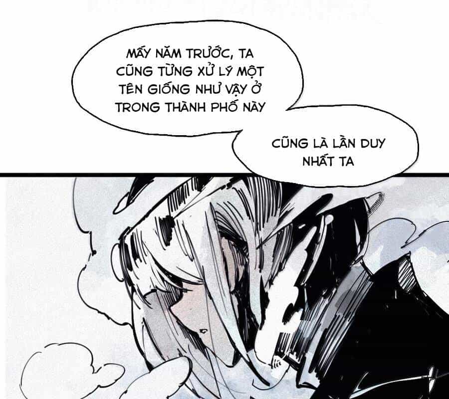 Mặt Nạ Chân Lý - Chương 180 - ảnh 65