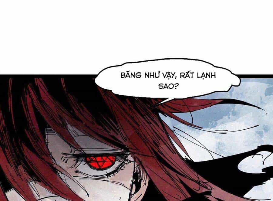 Mặt Nạ Chân Lý - Chương 181 - ảnh 14