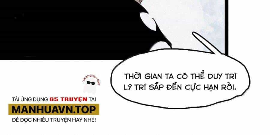 Mặt Nạ Chân Lý - Chương 181 - ảnh 43