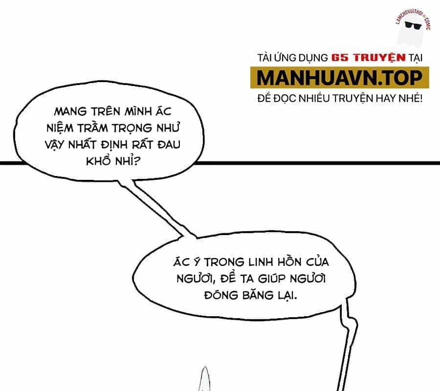Mặt Nạ Chân Lý - Chương 182 - ảnh 44