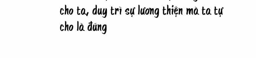 Mặt Nạ Chân Lý - Chương 183 - ảnh 6