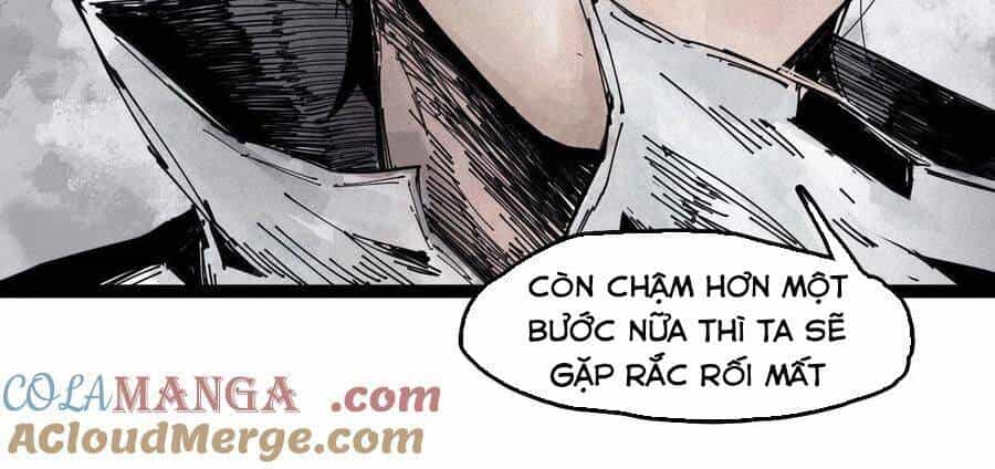 Mặt Nạ Chân Lý - Chương 183 - ảnh 72