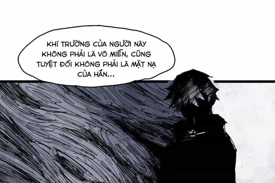 Mặt Nạ Chân Lý - Chương 184 - ảnh 71