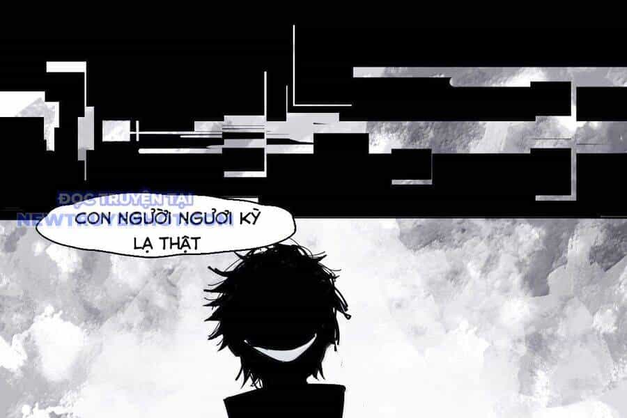 Mặt Nạ Chân Lý - Chương 187 - ảnh 15