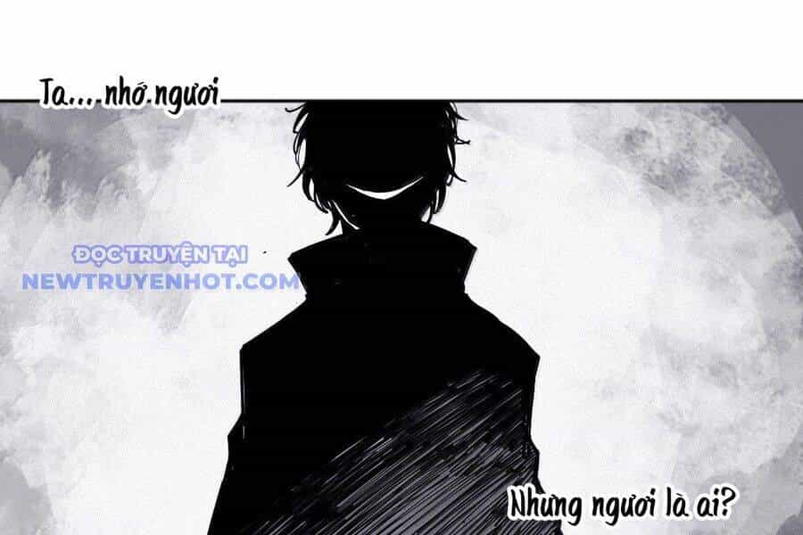 Mặt Nạ Chân Lý - Chương 187 - ảnh 61