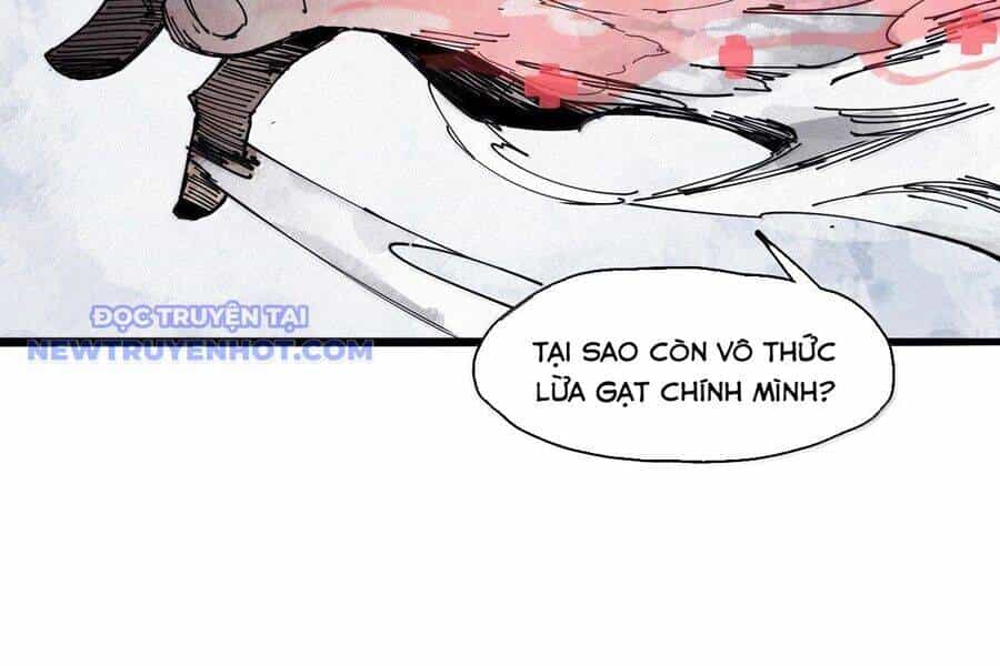 Mặt Nạ Chân Lý - Chương 188 - ảnh 52