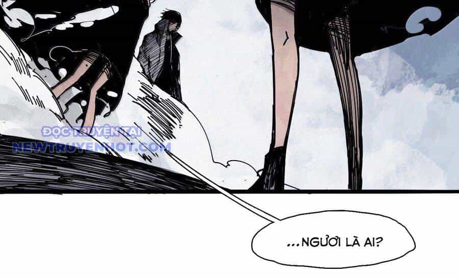 Mặt Nạ Chân Lý - Chương 188 - ảnh 75