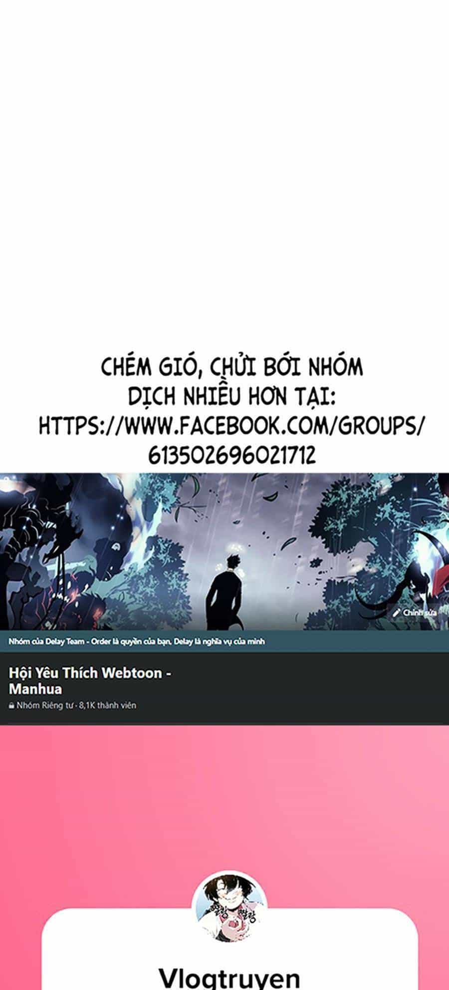 Mặt Nạ Chân Lý - Chương 18 - ảnh 1