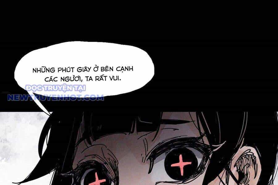 Mặt Nạ Chân Lý - Chương 189 - ảnh 22
