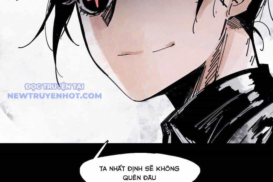 Mặt Nạ Chân Lý - Chương 189 - ảnh 23