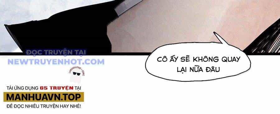 Mặt Nạ Chân Lý - Chương 189 - ảnh 47