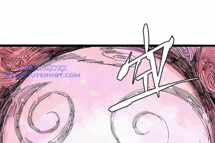 Mặt Nạ Chân Lý - Chương 189 - ảnh 65