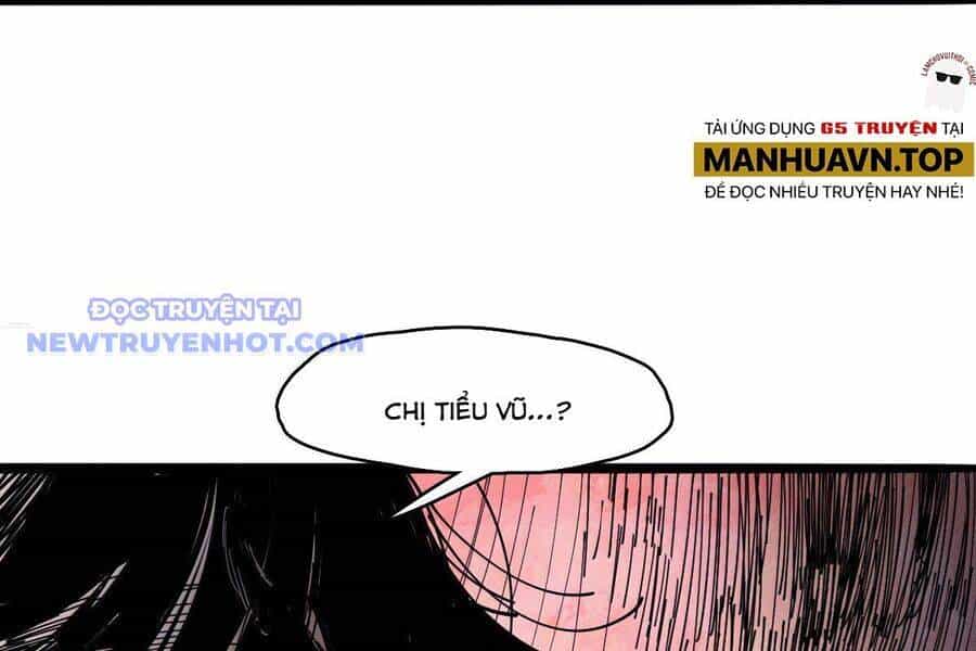 Mặt Nạ Chân Lý - Chương 189 - ảnh 69