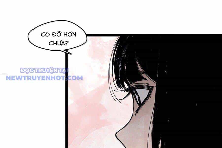 Mặt Nạ Chân Lý - Chương 189 - ảnh 76