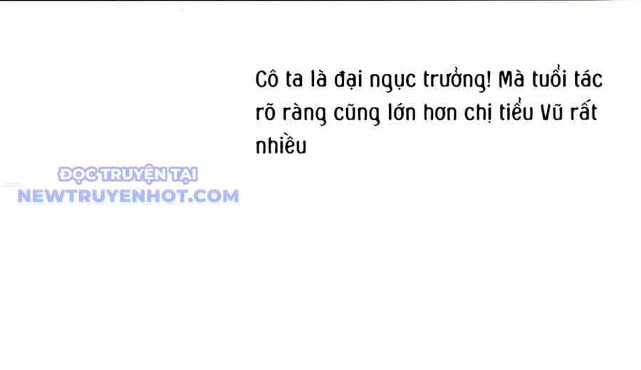 Mặt Nạ Chân Lý - Chương 189 - ảnh 82