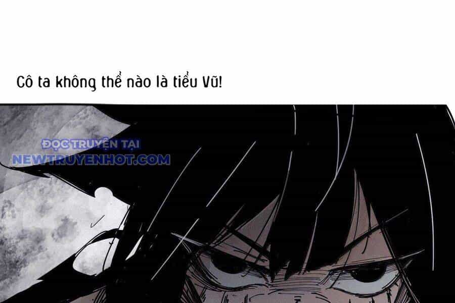 Mặt Nạ Chân Lý - Chương 189 - ảnh 83