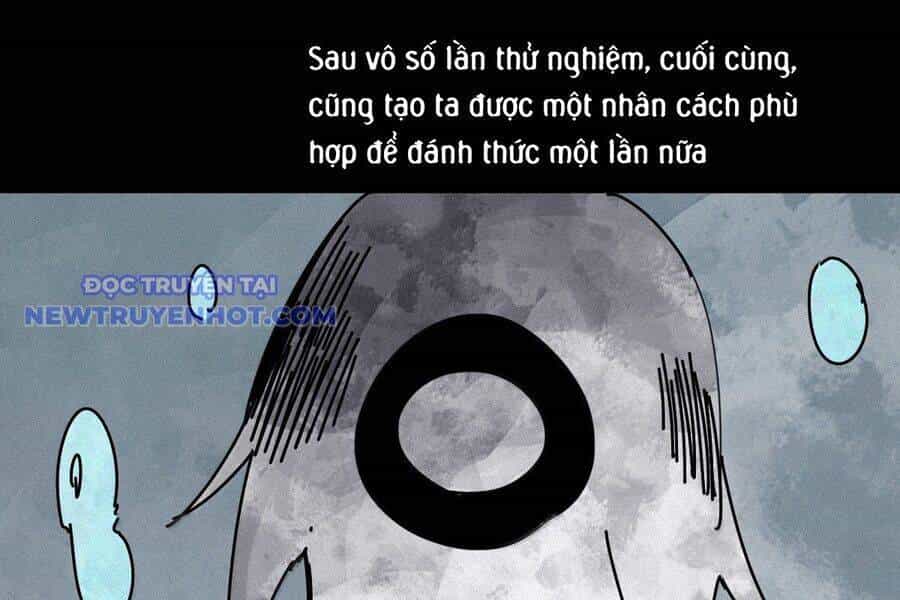 Mặt Nạ Chân Lý - Chương 190 - ảnh 62