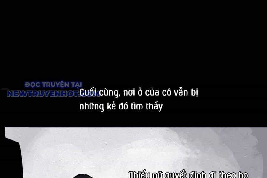 Mặt Nạ Chân Lý - Chương 190 - ảnh 73