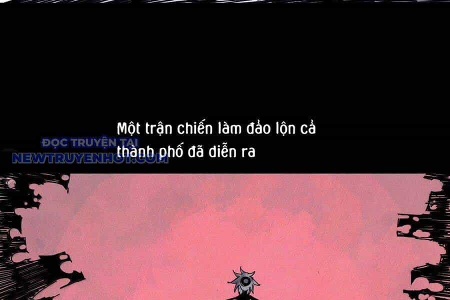Mặt Nạ Chân Lý - Chương 190 - ảnh 80