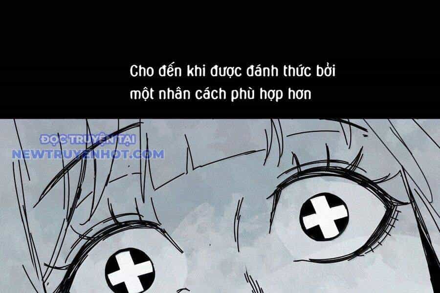 Mặt Nạ Chân Lý - Chương 190 - ảnh 86