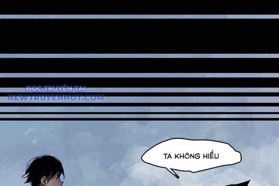 Mặt Nạ Chân Lý - Chương 190 - ảnh 93