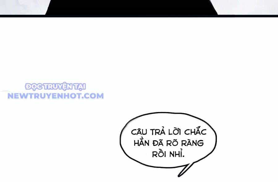 Mặt Nạ Chân Lý - Chương 191 - ảnh 37