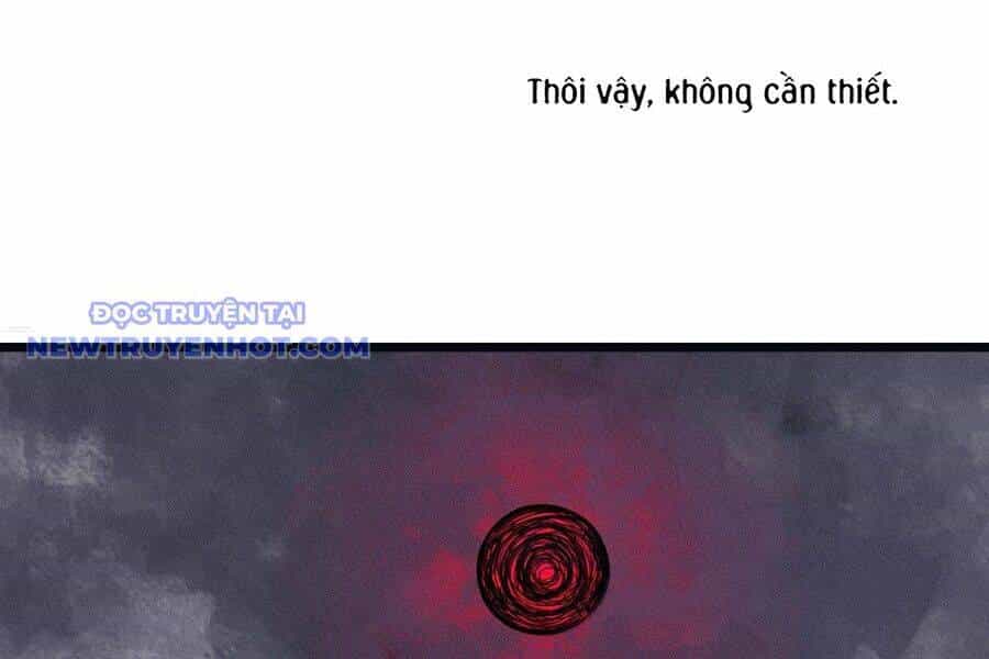 Mặt Nạ Chân Lý - Chương 191 - ảnh 56
