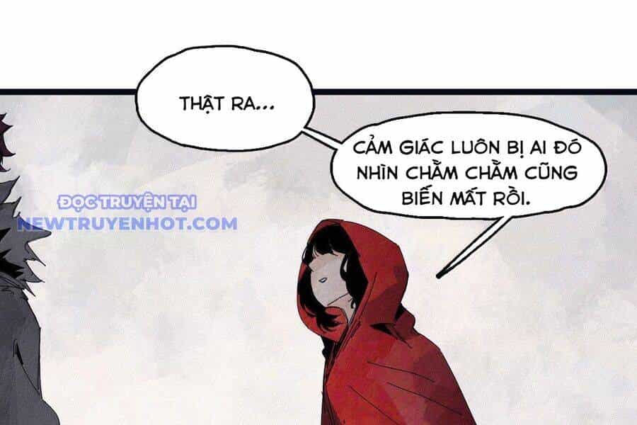 Mặt Nạ Chân Lý - Chương 191 - ảnh 66