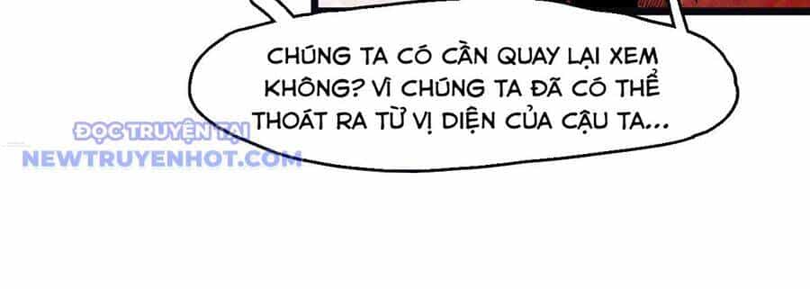 Mặt Nạ Chân Lý - Chương 191 - ảnh 74
