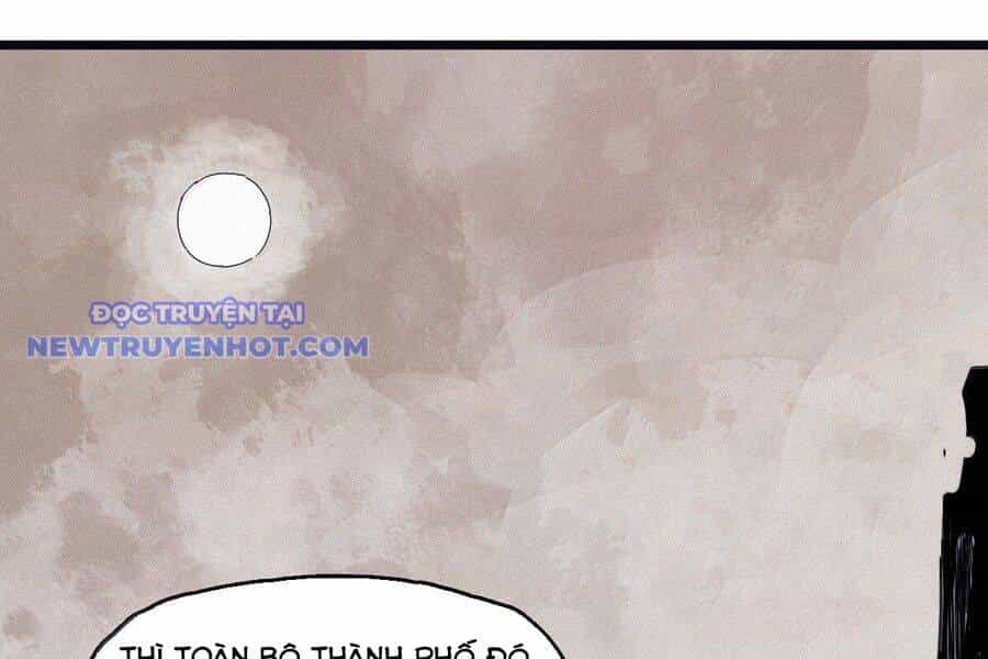 Mặt Nạ Chân Lý - Chương 191 - ảnh 77