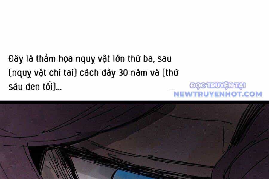 Mặt Nạ Chân Lý - Chương 192 - ảnh 34