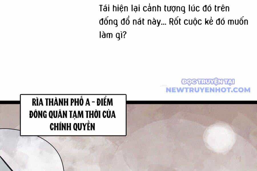 Mặt Nạ Chân Lý - Chương 192 - ảnh 36