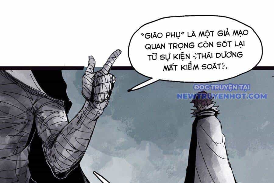 Mặt Nạ Chân Lý - Chương 192 - ảnh 73