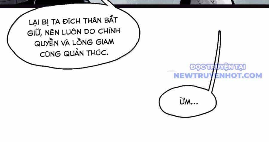 Mặt Nạ Chân Lý - Chương 192 - ảnh 74