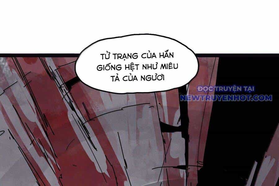 Mặt Nạ Chân Lý - Chương 192 - ảnh 79