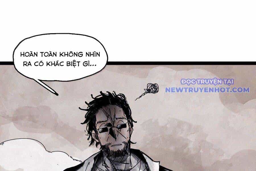 Mặt Nạ Chân Lý - Chương 193 - ảnh 17