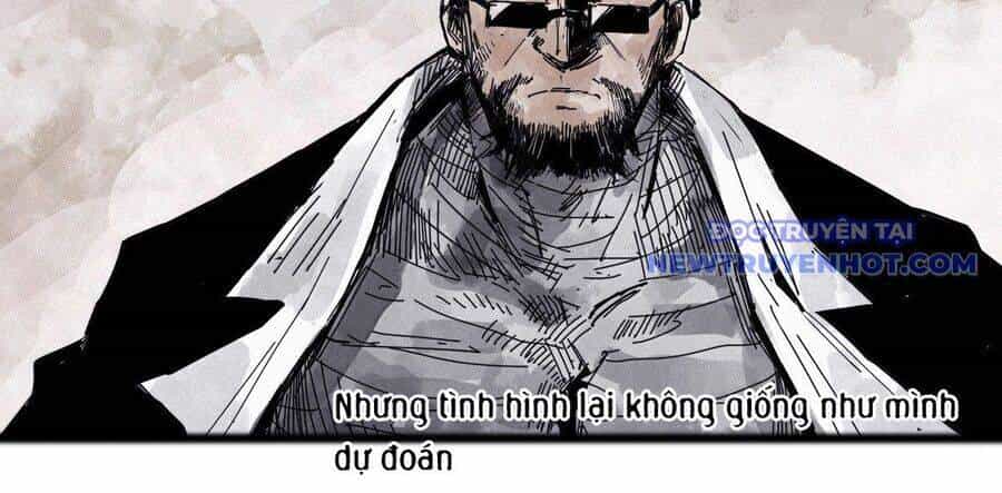 Mặt Nạ Chân Lý - Chương 193 - ảnh 32