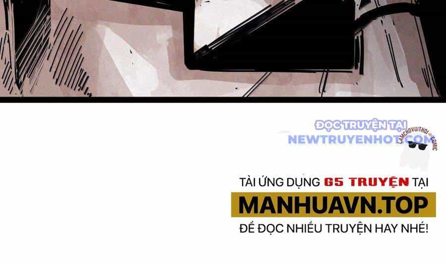 Mặt Nạ Chân Lý - Chương 193 - ảnh 45