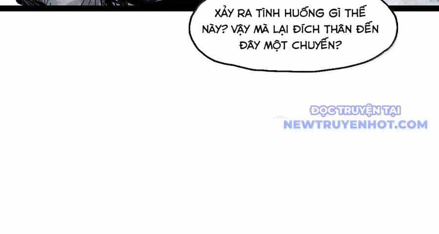 Mặt Nạ Chân Lý - Chương 193 - ảnh 54